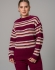 Blusa Glenda - Porto