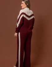 Conjunto Naomi - Marsala