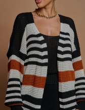Max Conjunto Luciana - Preto