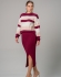 Blusa Lorena - Porto
