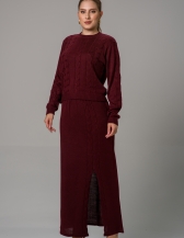 Conjunto Antonella - Porto