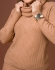 Conjunto Alice - Rose