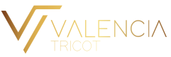 Valência Tricot - Moda Tricot